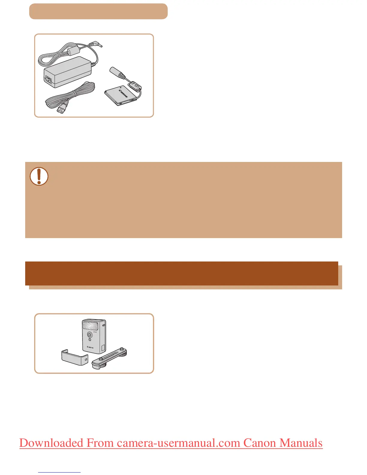Page #180 background image