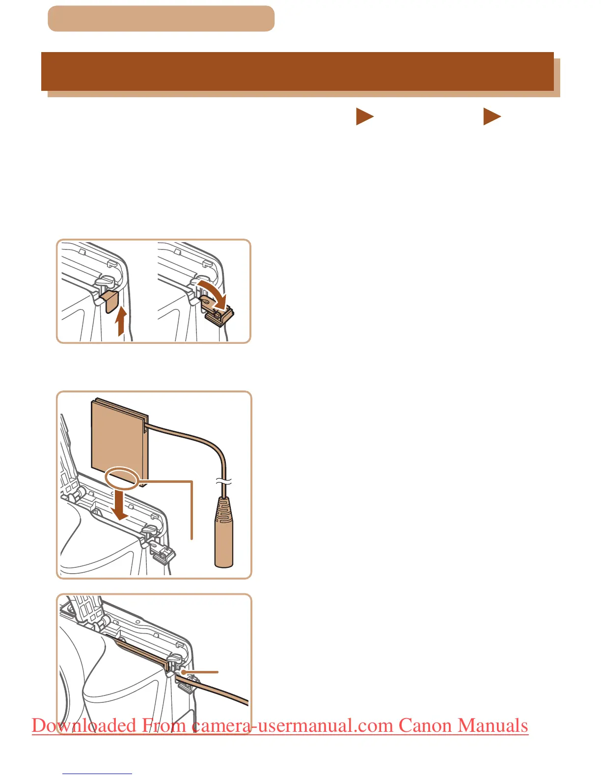 Page #184 background image