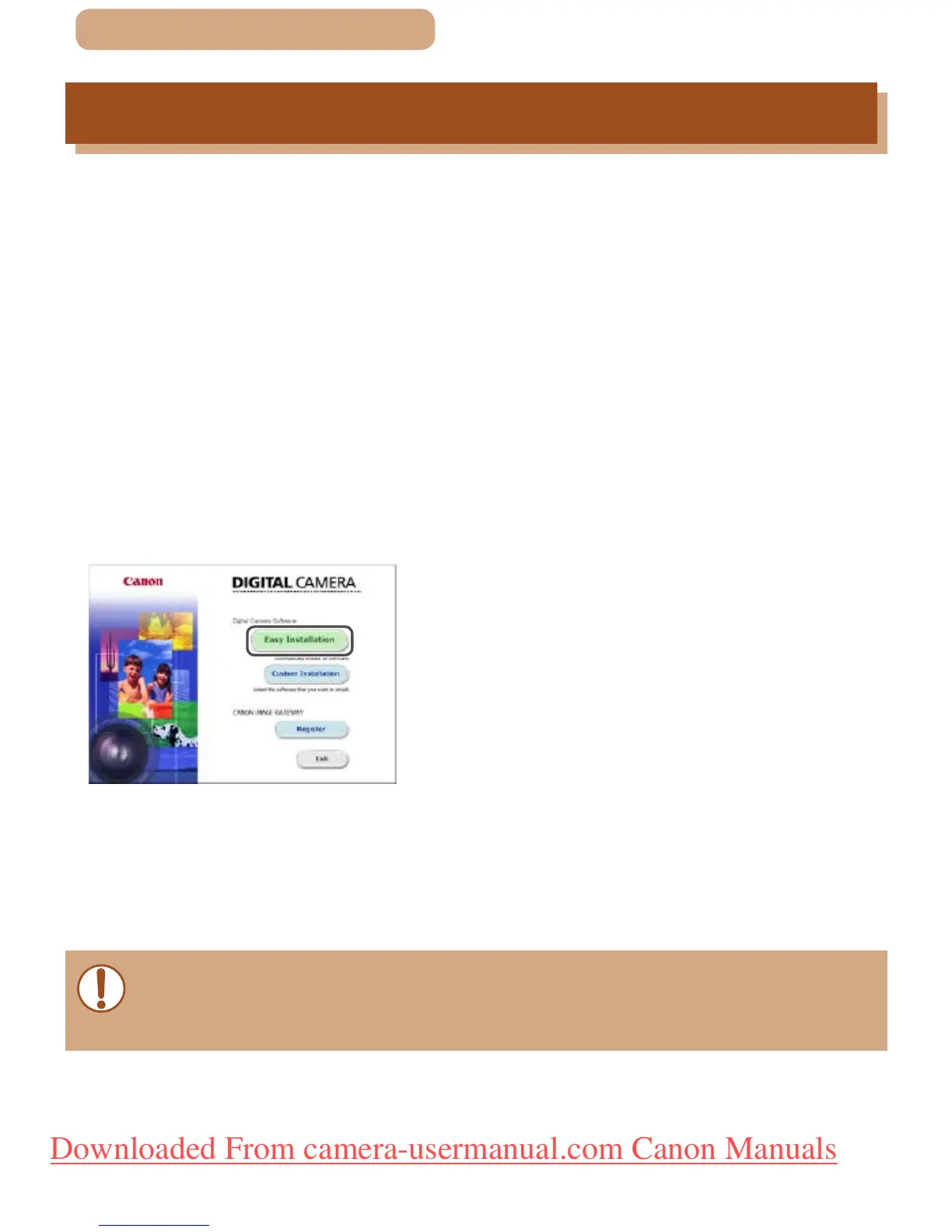 Page #187 background image