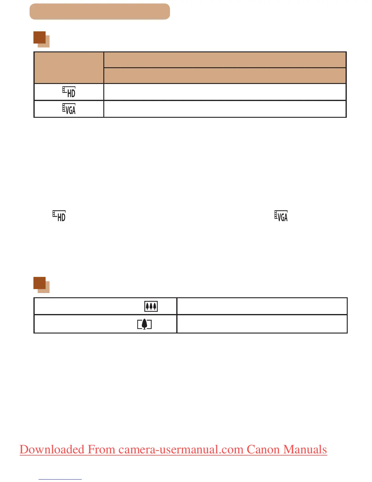 Page #242 background image