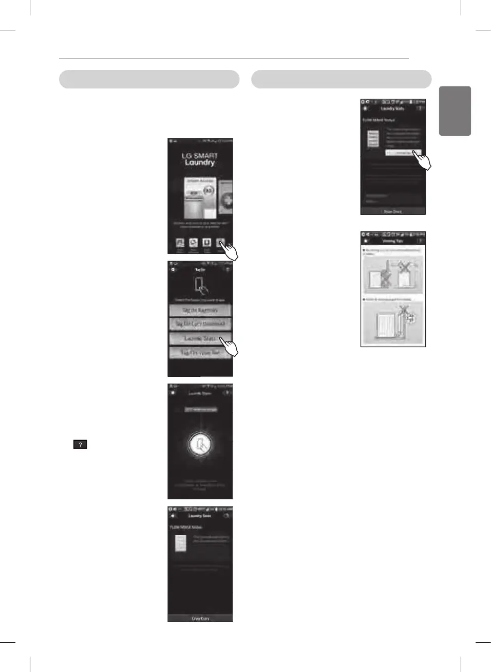 Page #28 background image