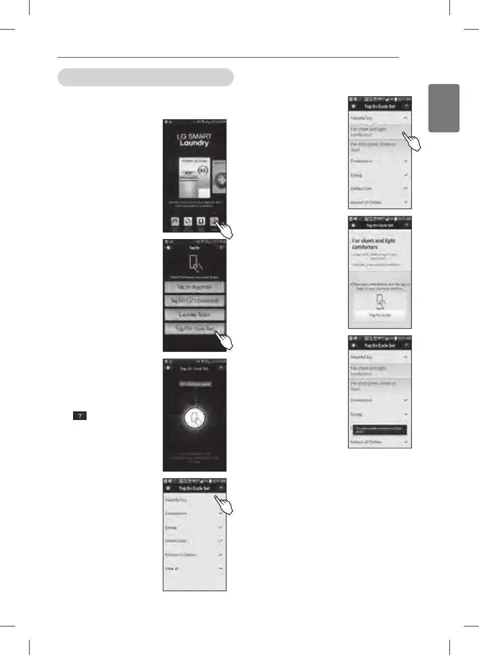 Page #30 background image