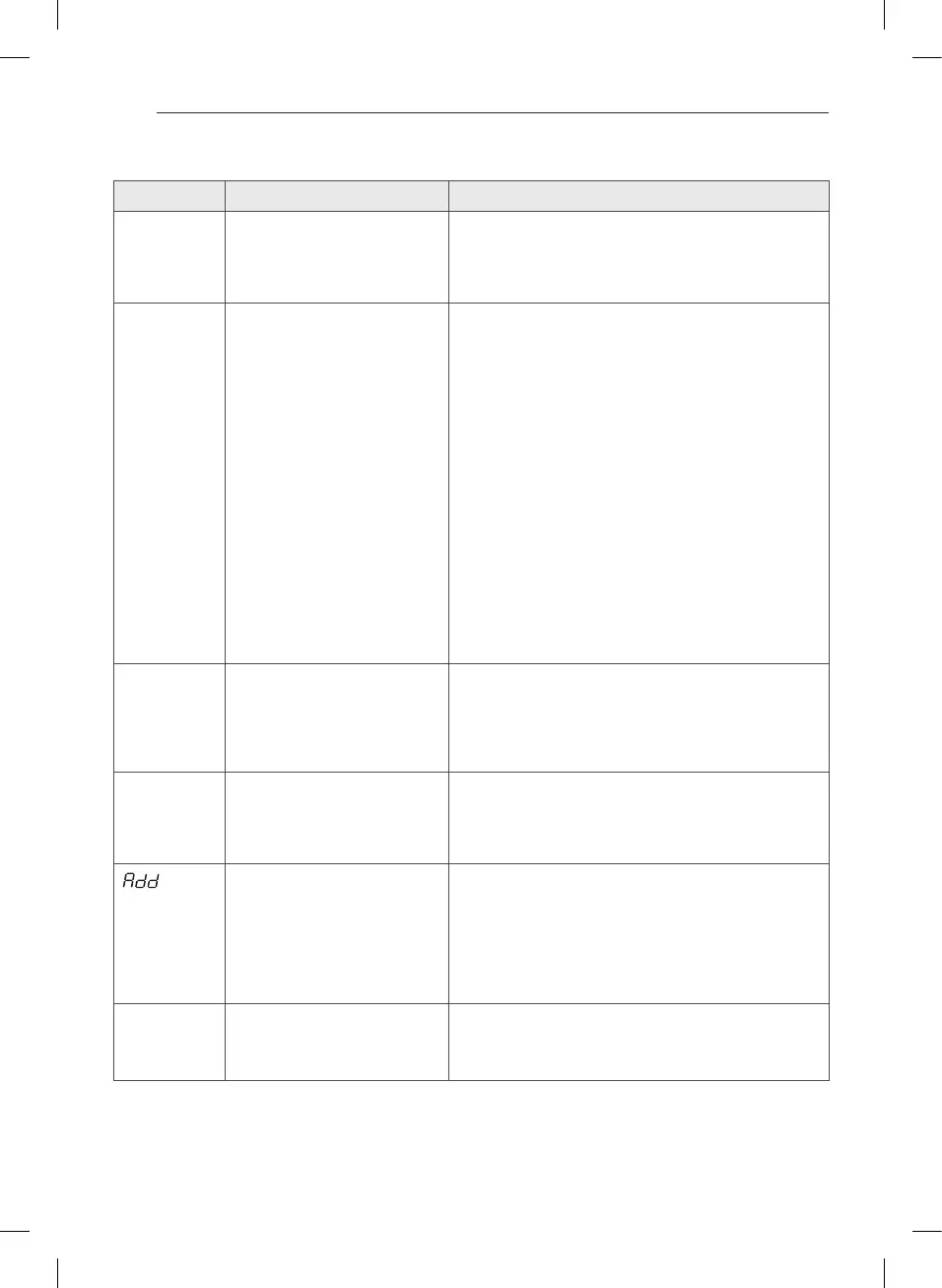 Page #33 background image