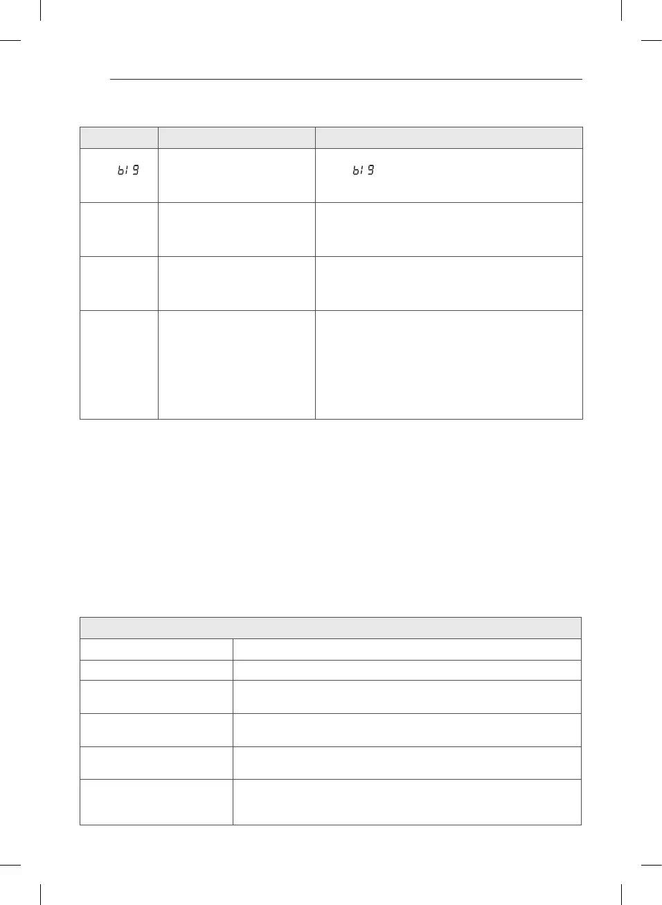 Page #35 background image