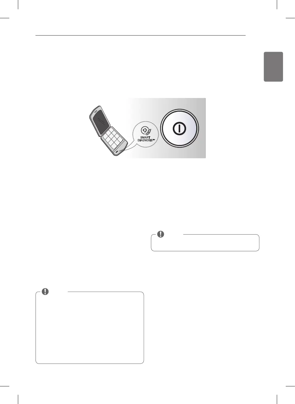 Page #36 background image