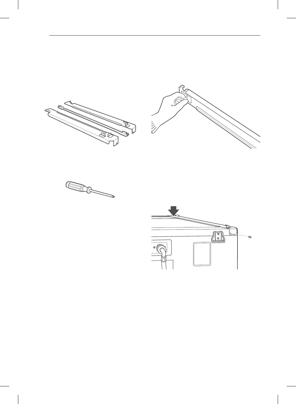 Page #37 background image