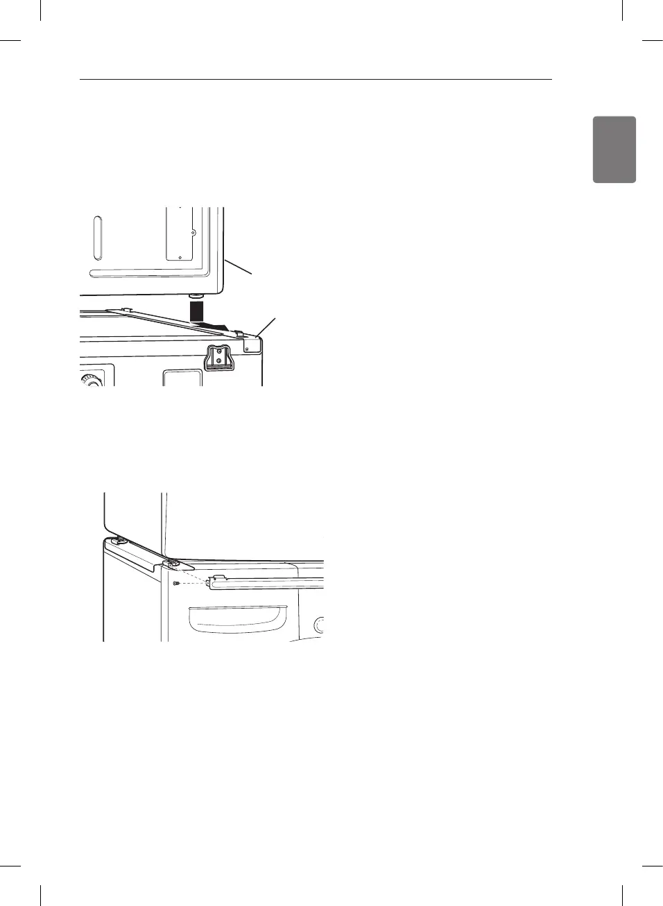 Page #38 background image