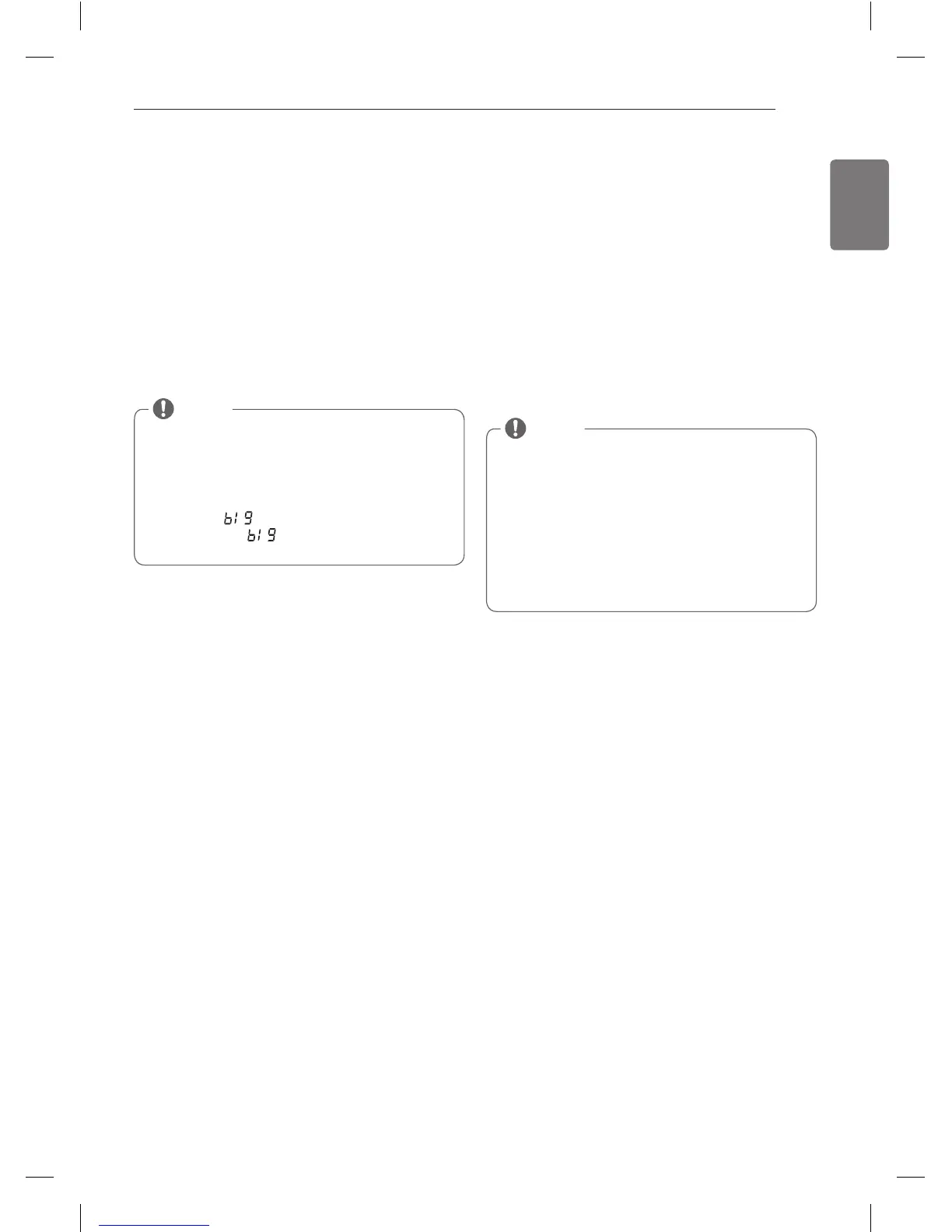 Page #37 background image