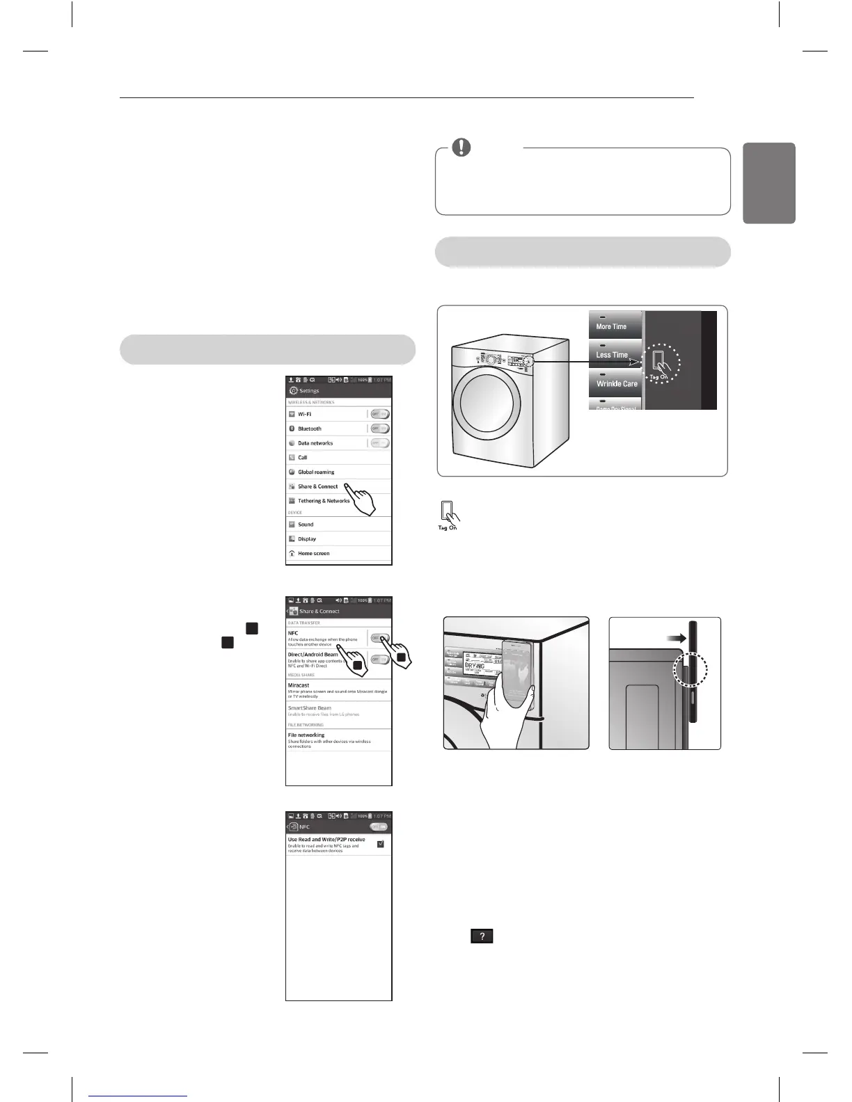 Page #39 background image