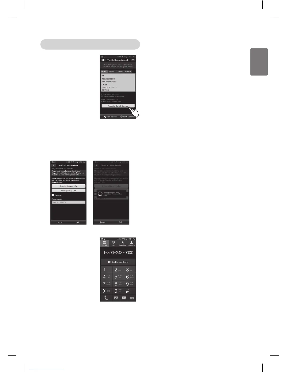 Page #41 background image