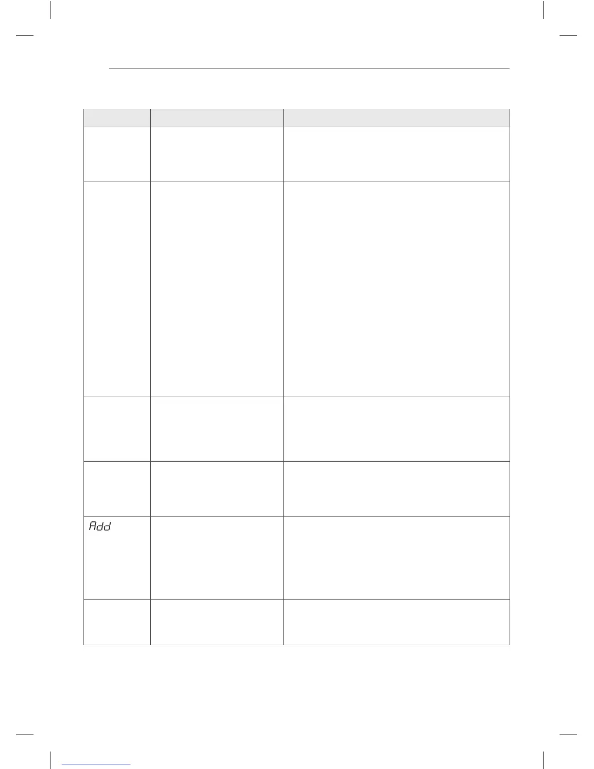 Page #48 background image