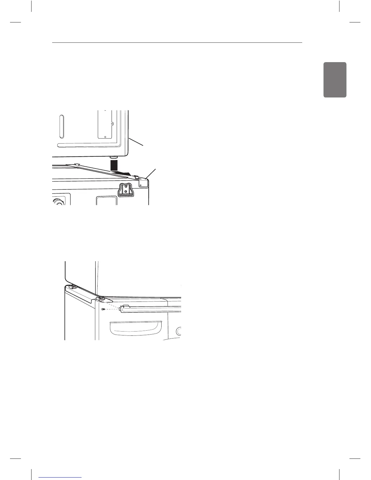 Page #53 background image
