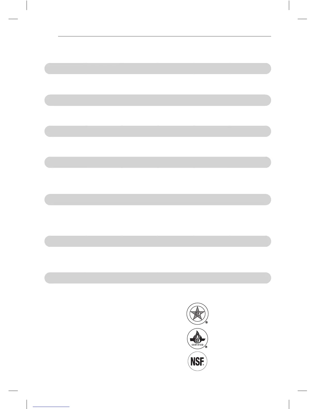 Page #62 background image