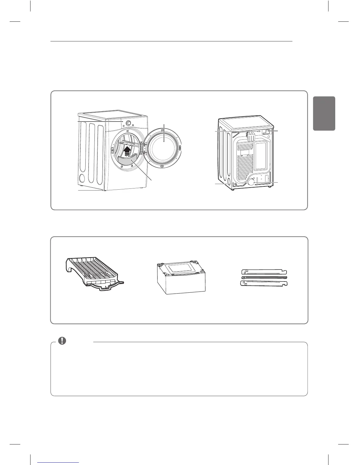Page #63 background image
