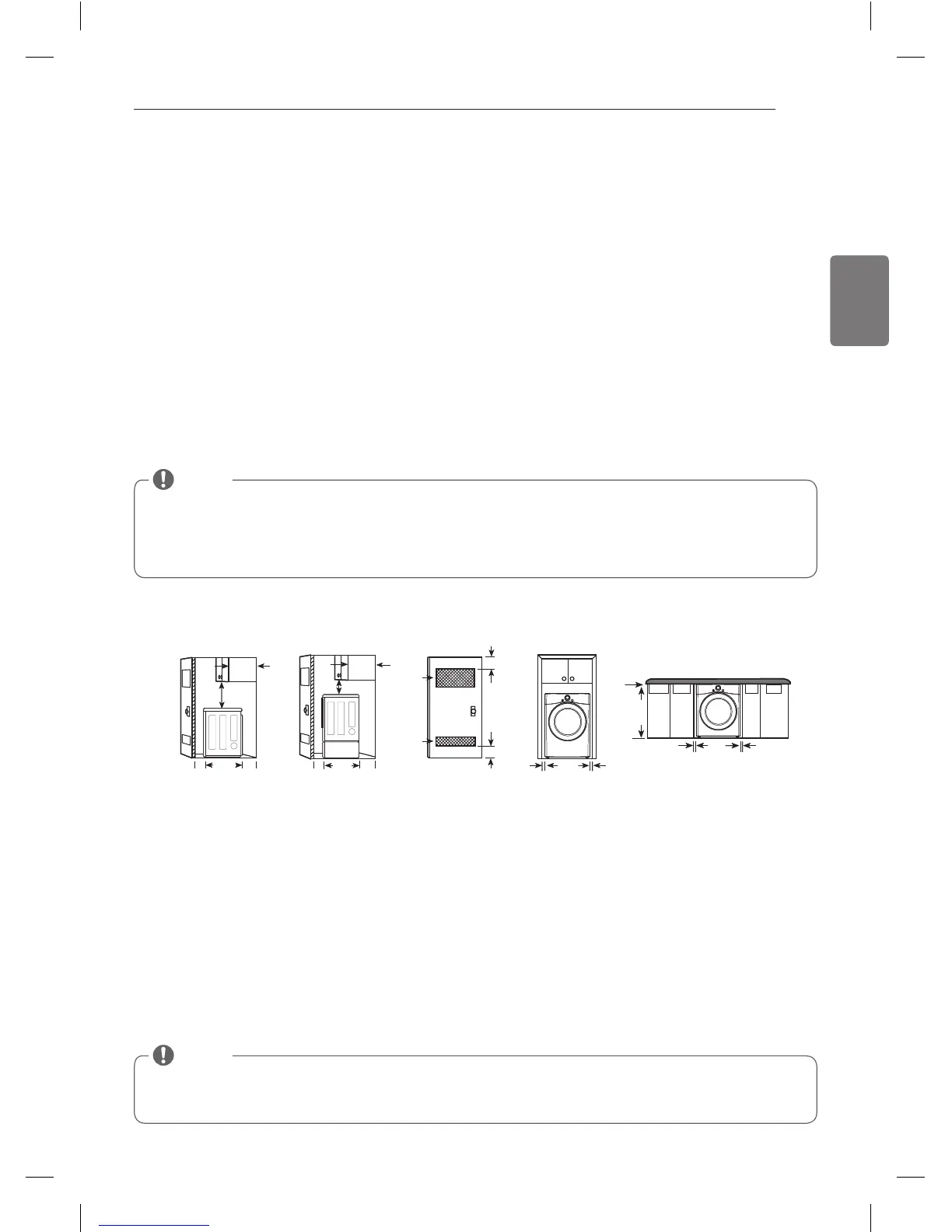 Page #67 background image