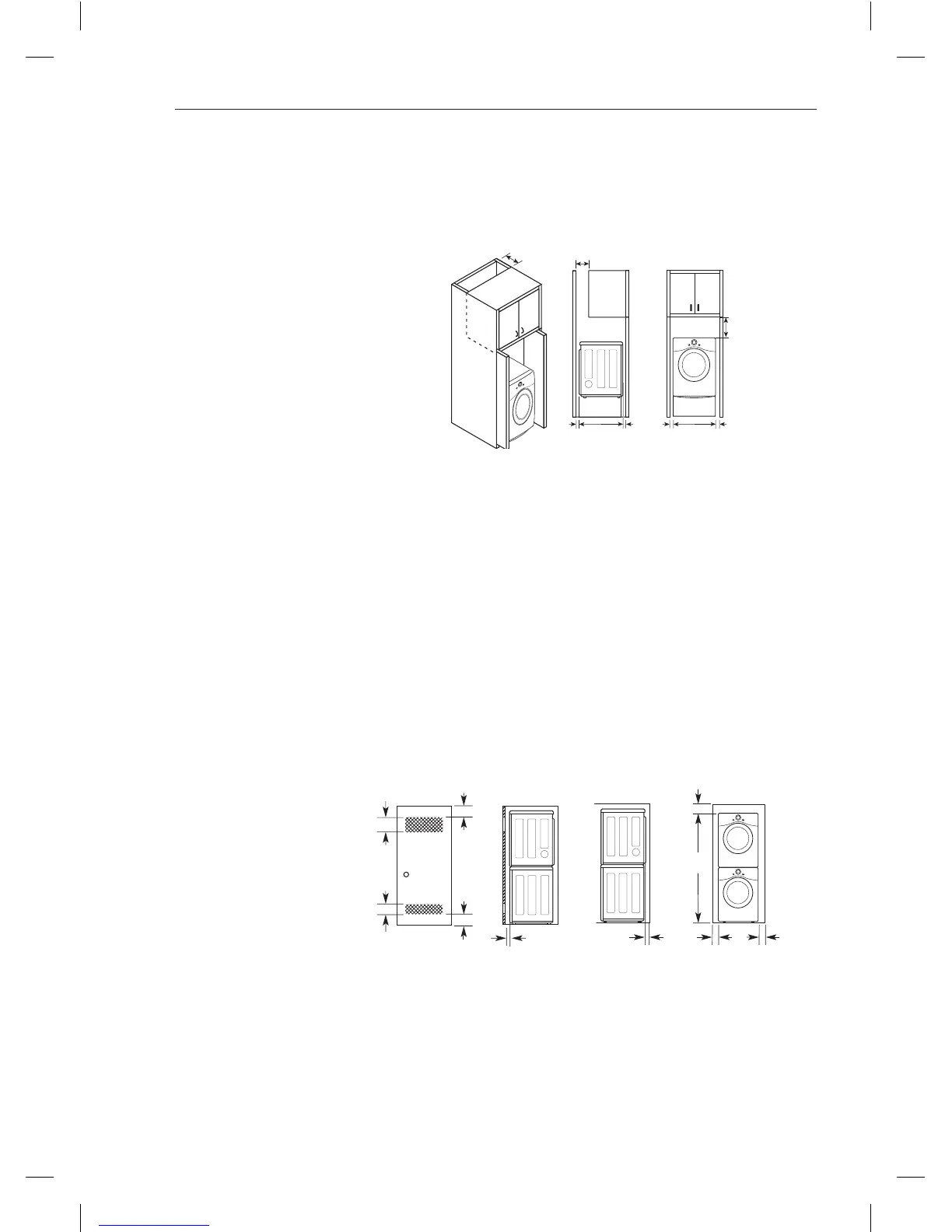 Page #68 background image