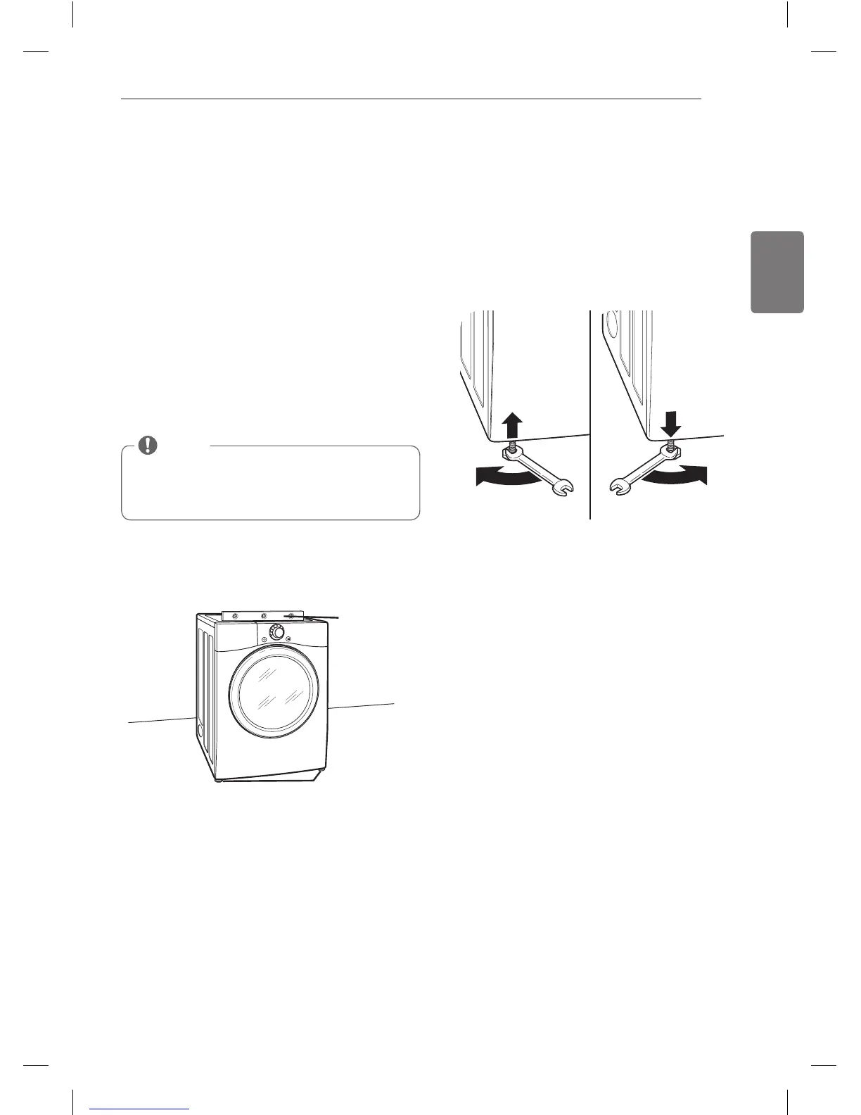 Page #69 background image