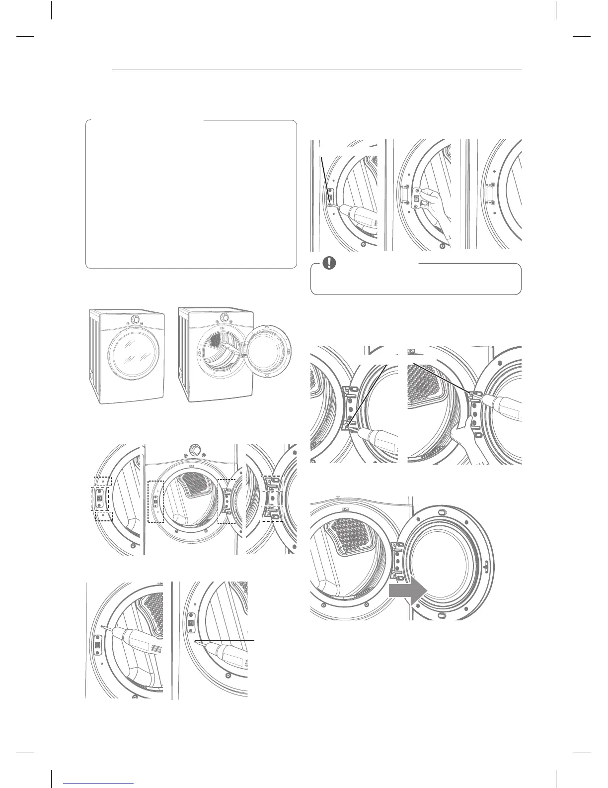 Page #70 background image