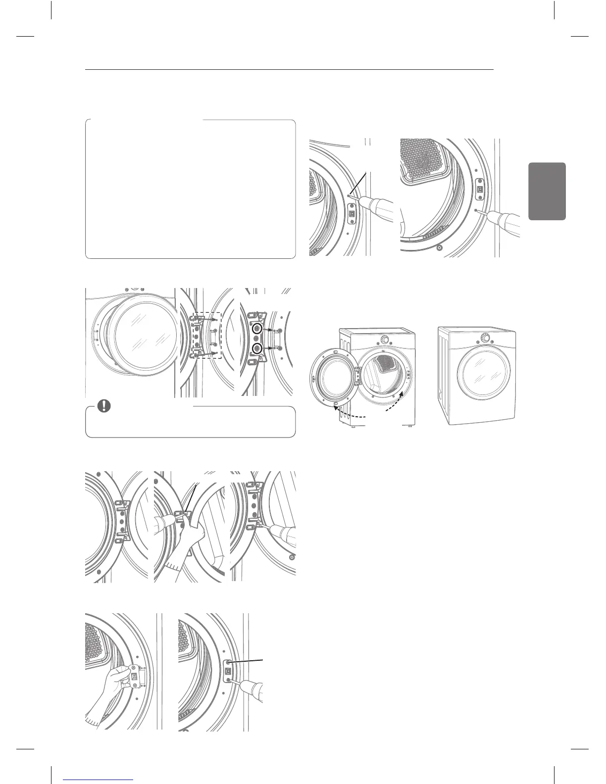 Page #71 background image