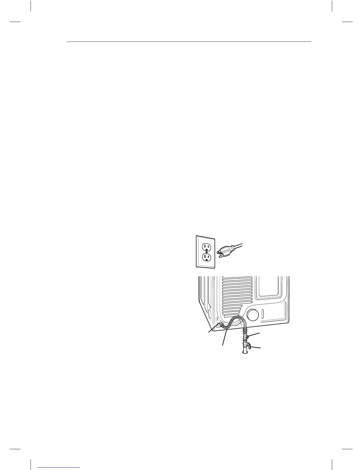 Page #76 background image