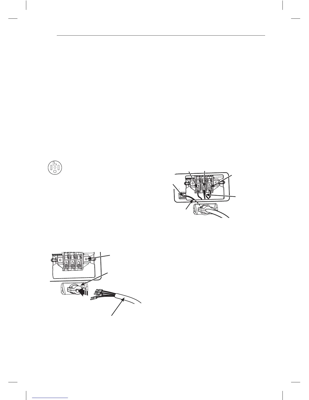 Page #78 background image