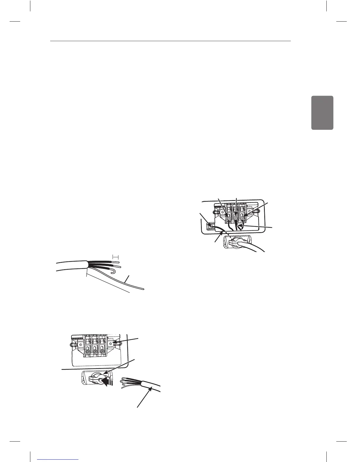 Page #79 background image