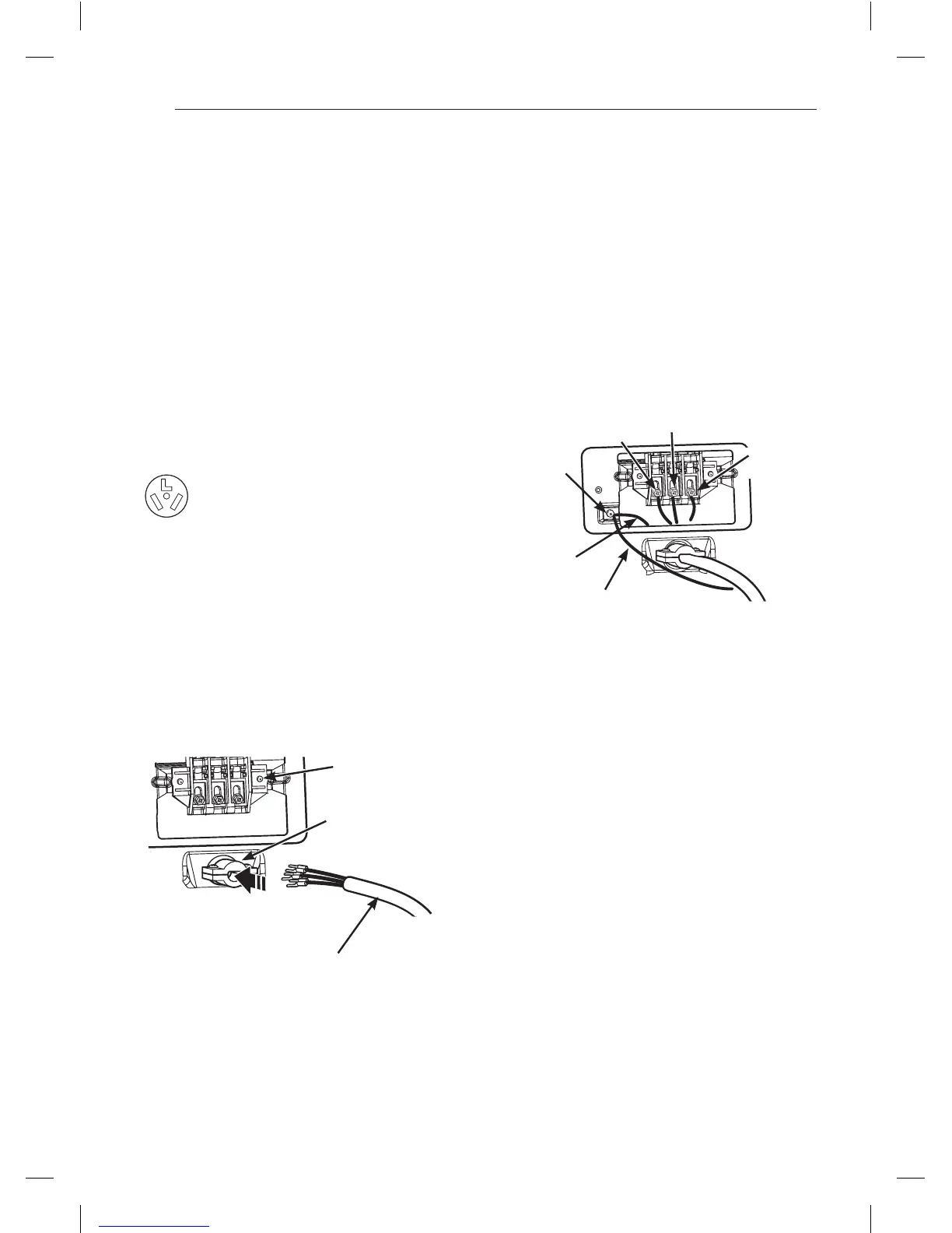 Page #80 background image