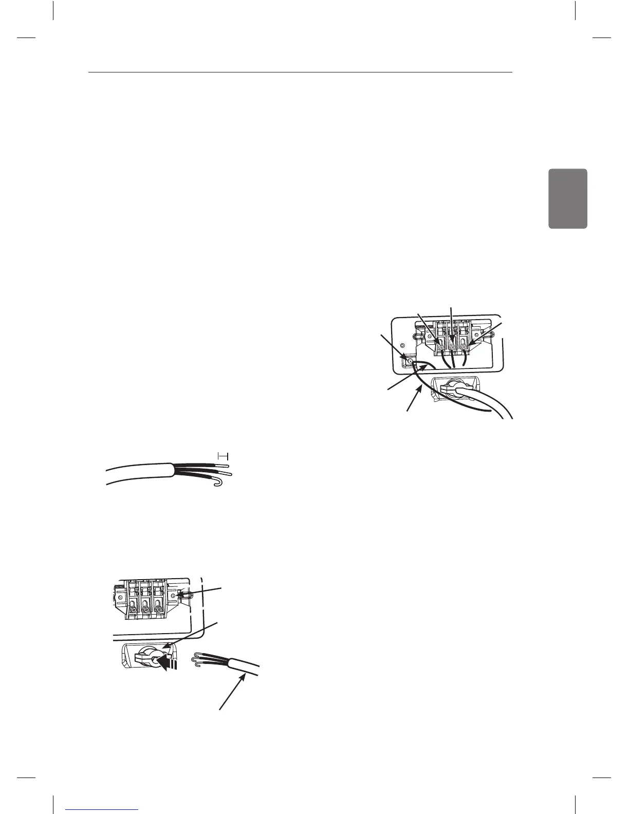 Page #81 background image