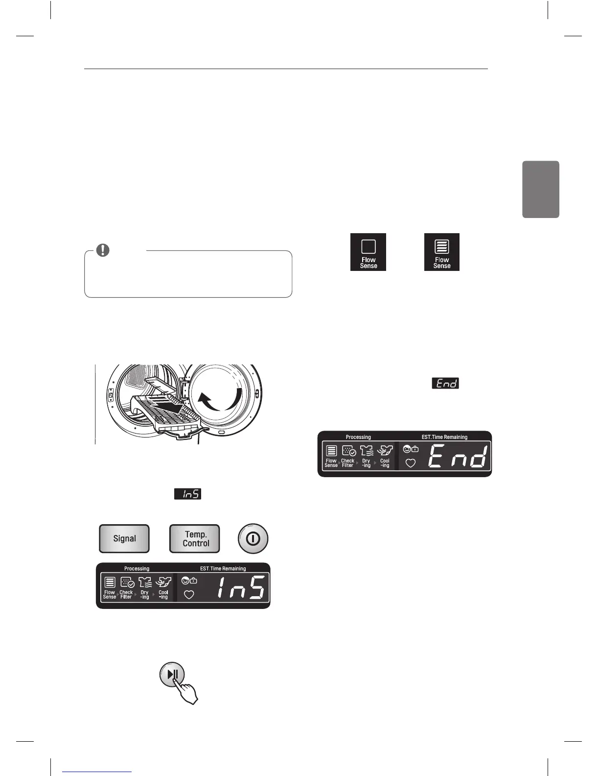 Page #83 background image