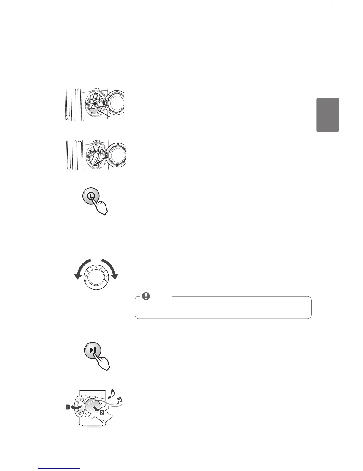 Page #85 background image