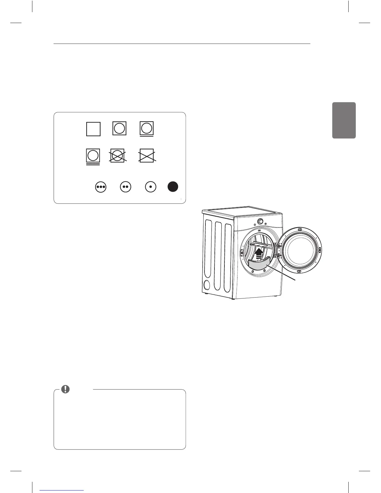 Page #87 background image