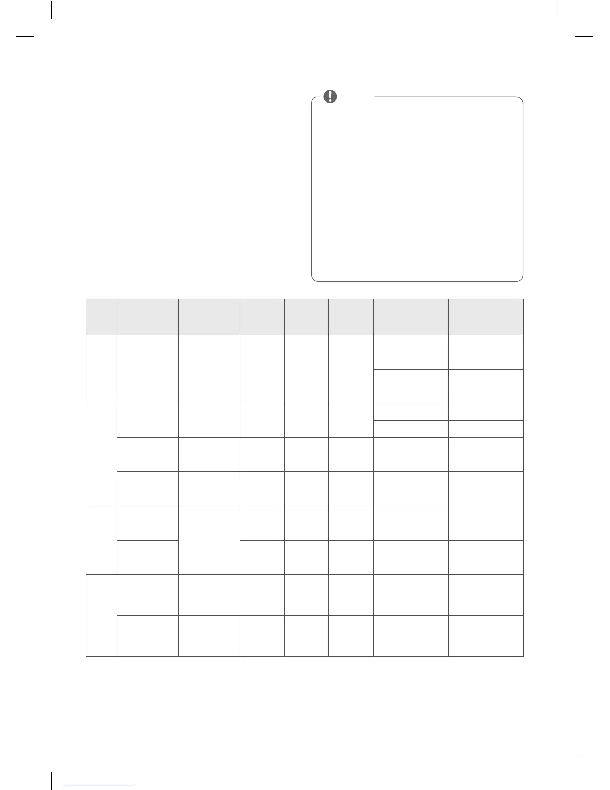 Page #92 background image