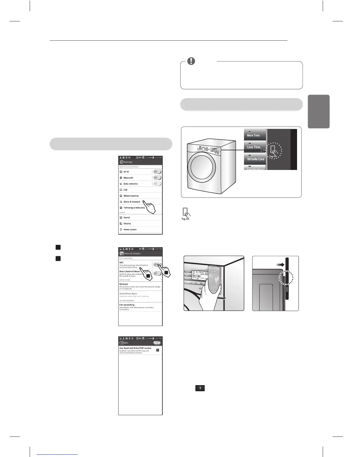 Page #93 background image