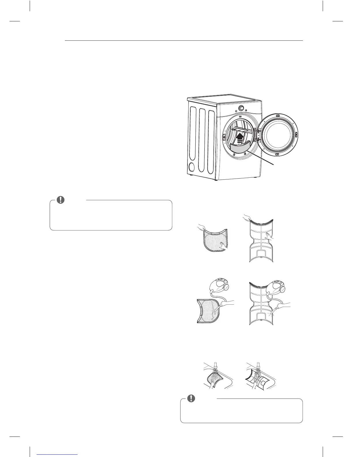 Page #100 background image