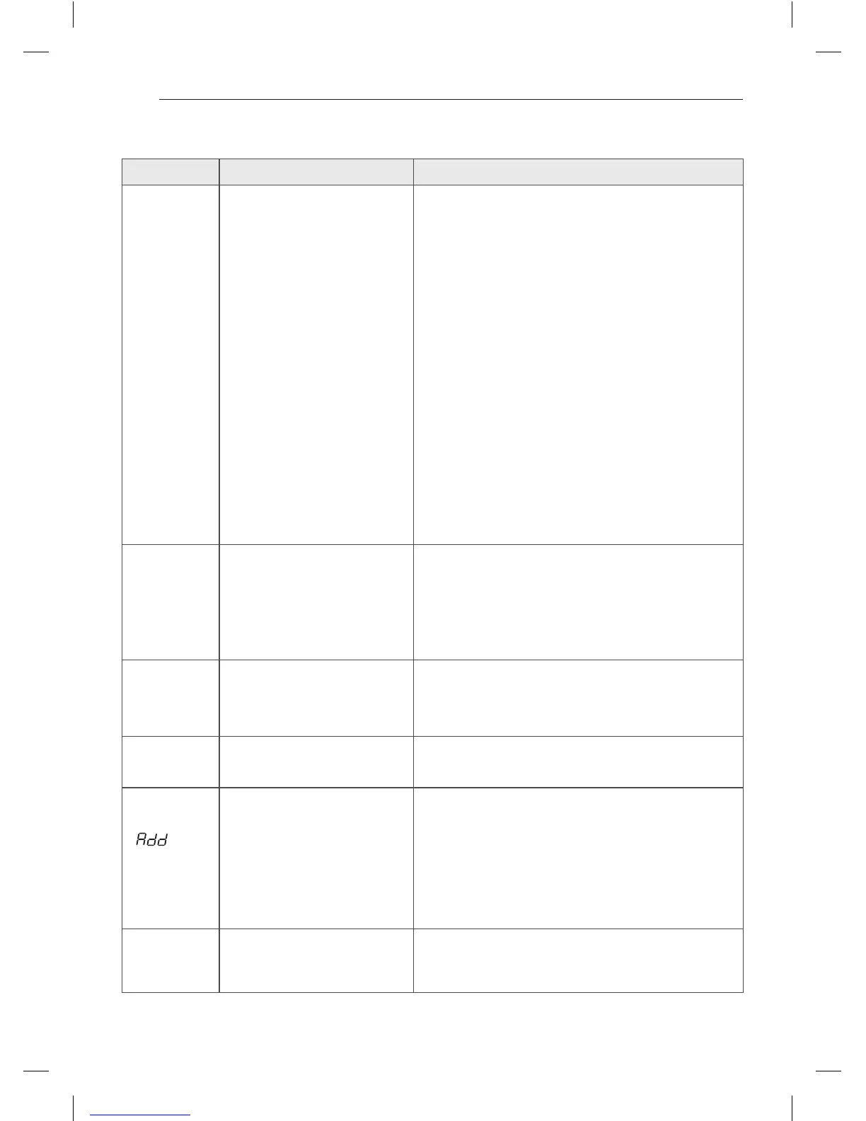 Page #102 background image