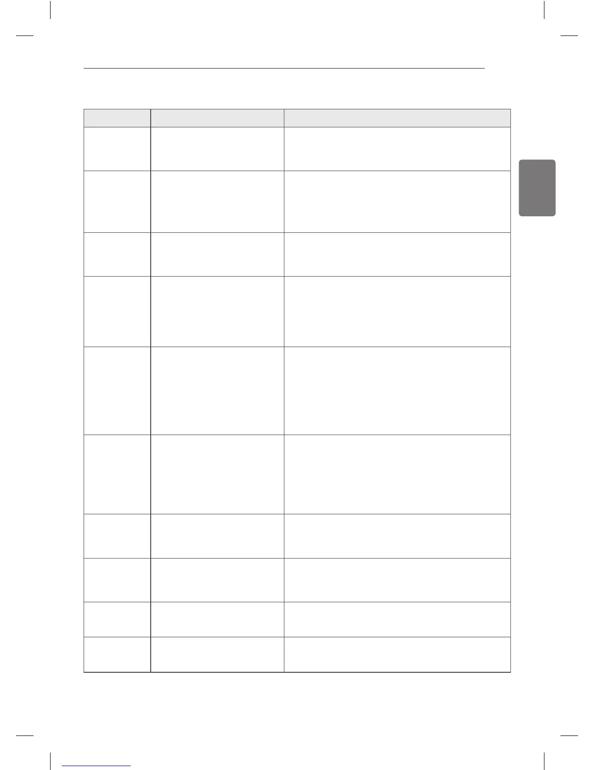 Page #103 background image