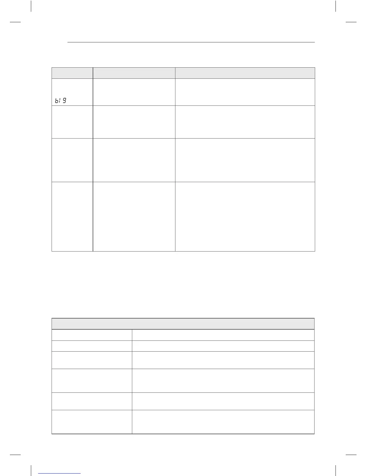 Page #104 background image