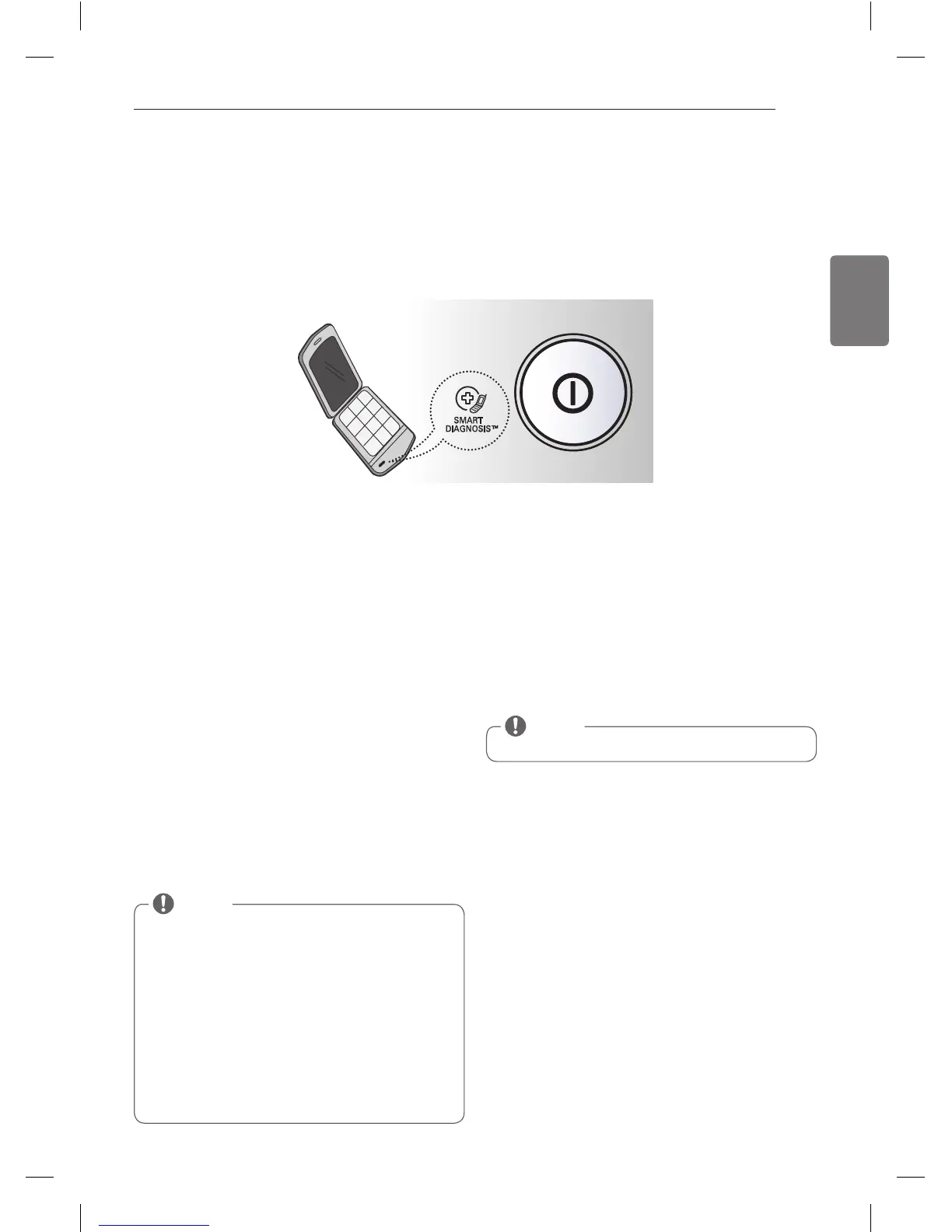 Page #105 background image