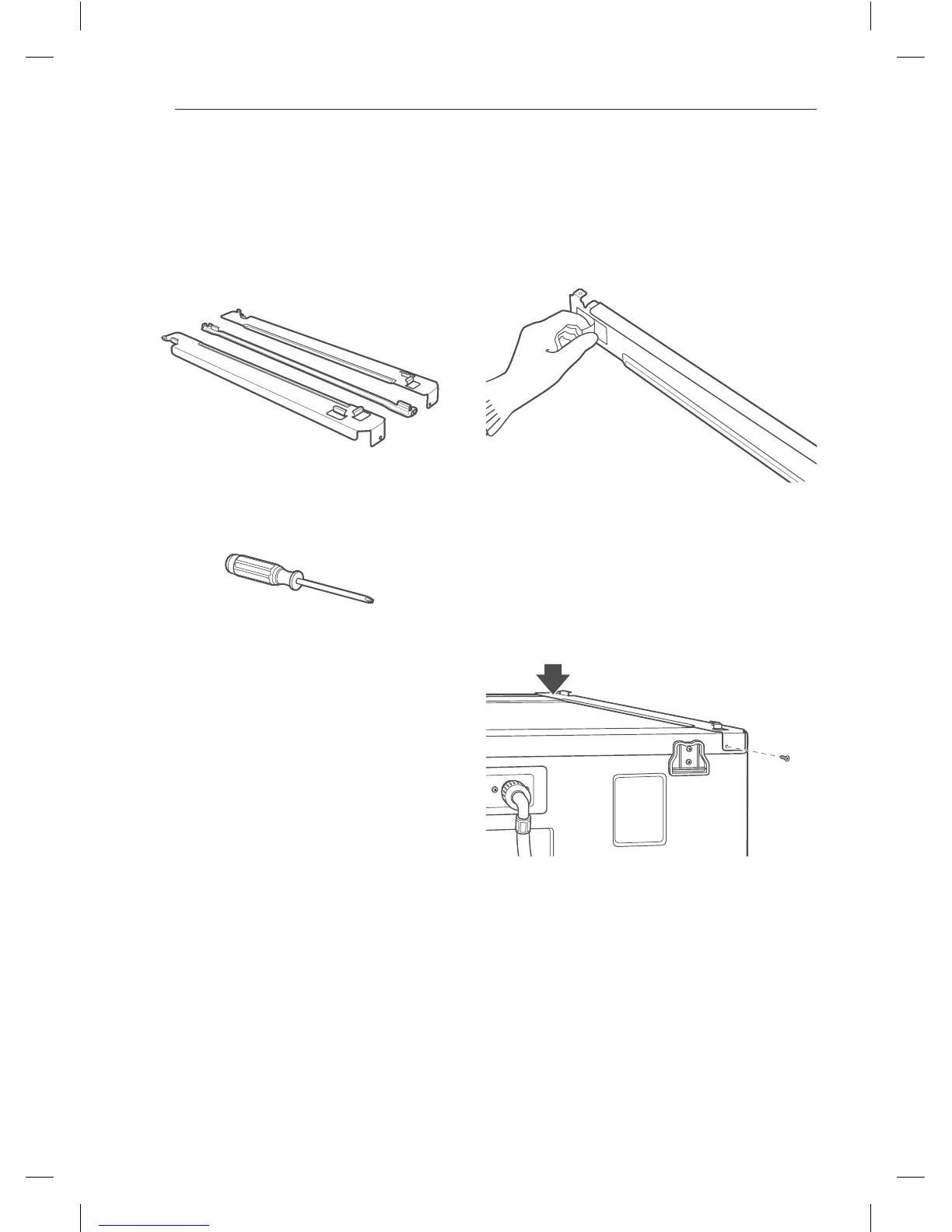 Page #106 background image