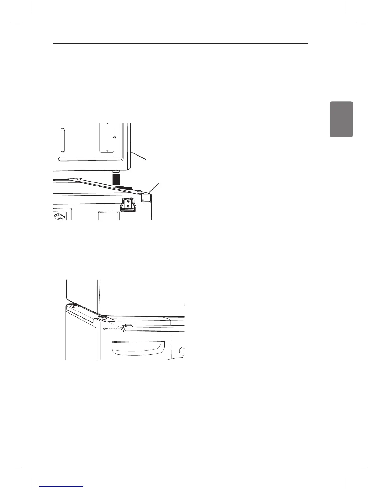 Page #107 background image