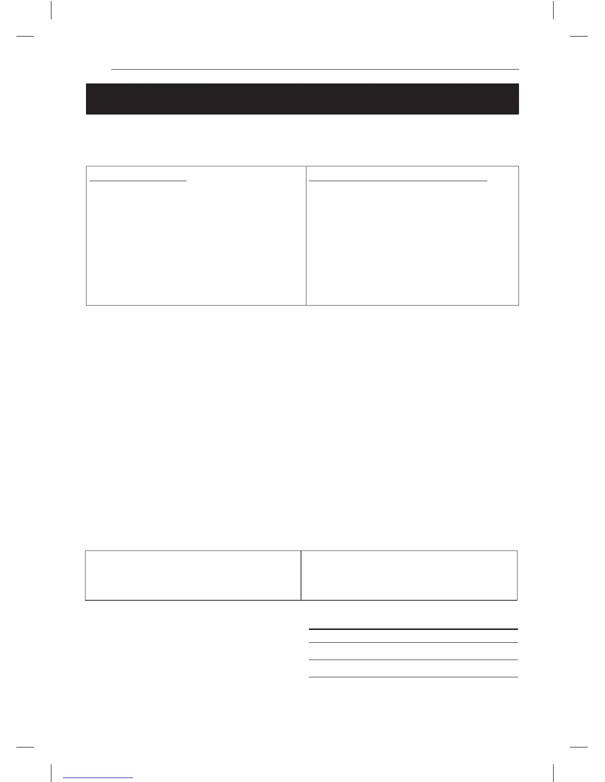 Page #108 background image