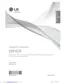 Preview: Owner's Manual