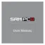 Preview: User Manual