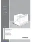 Preview: Instruction Manual