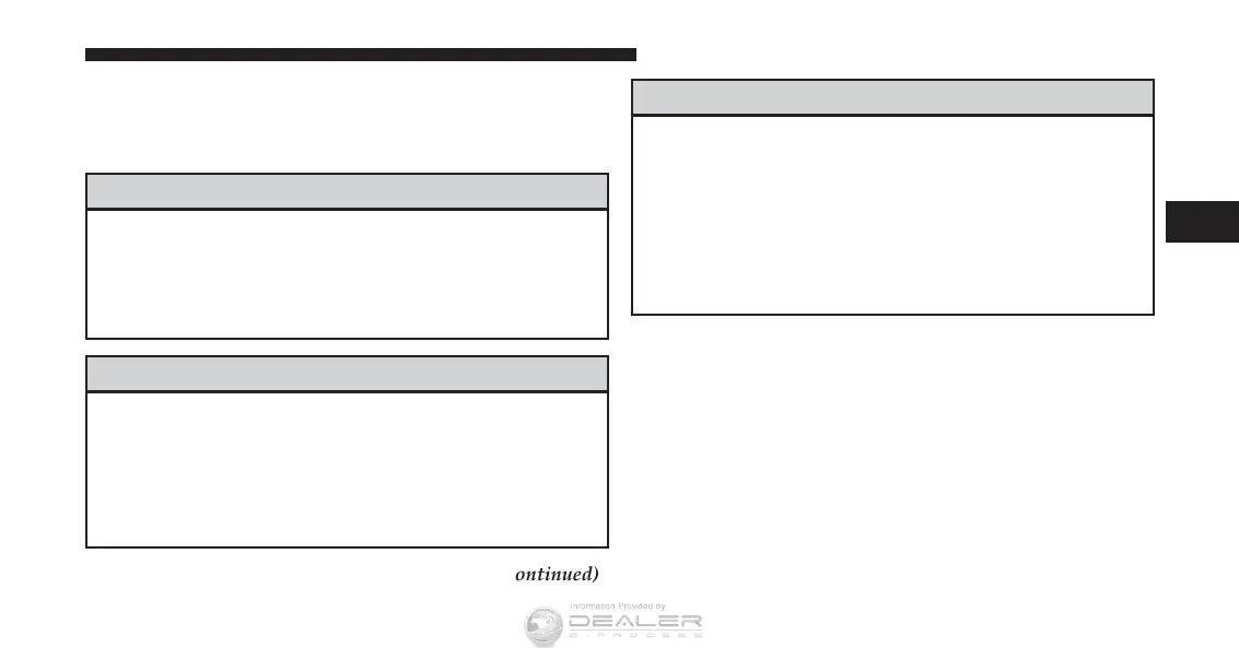 Page #291 background image