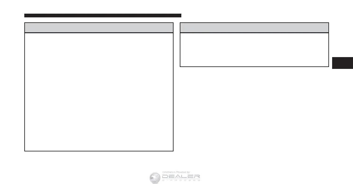 Page #297 background image