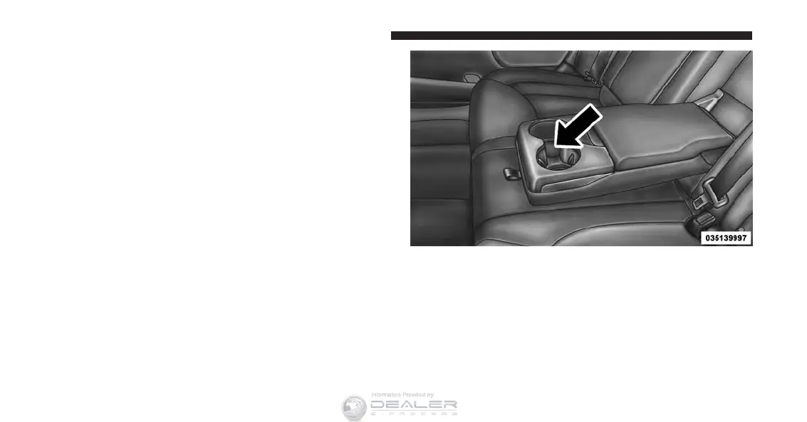 Page #306 background image