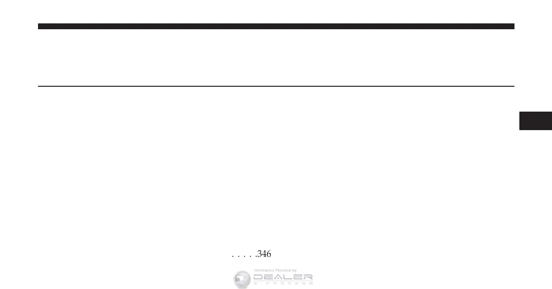 Page #319 background image