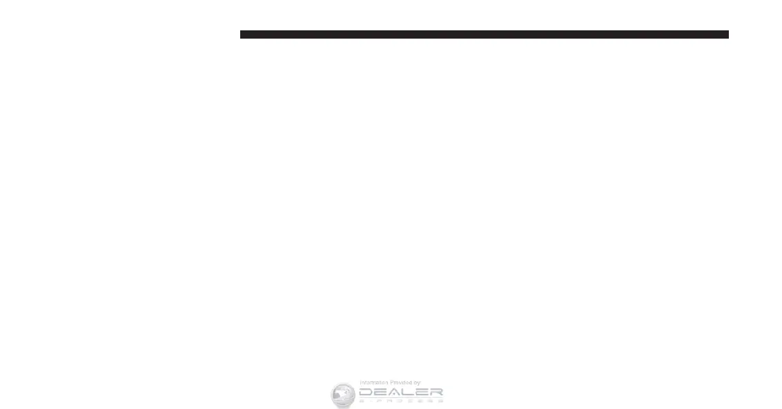 Page #454 background image