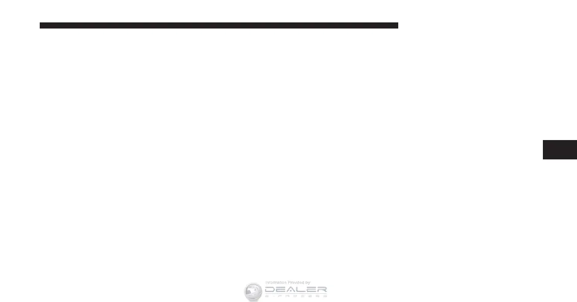 Page #477 background image